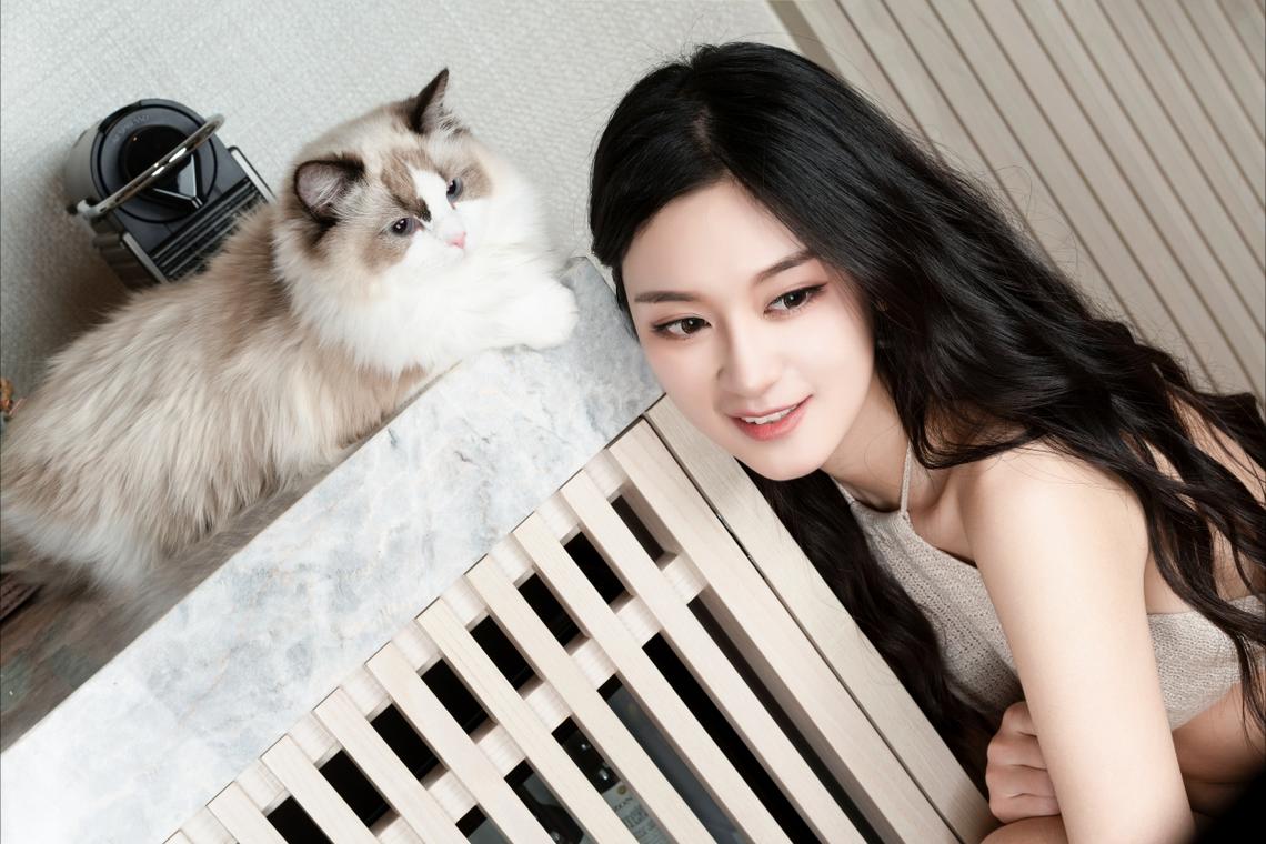 99国产精品久久全免费_在线成人欧美aaaaaa视频_少妇av中文字幕在线播放_国产午夜精品一二区理论片_一区,二区,三区不卡在线观看_国产黄色高清在线上_久久久国产精品毛片_亚洲一站在线观看|美国合唱团青年：音乐是跨越国界的语言